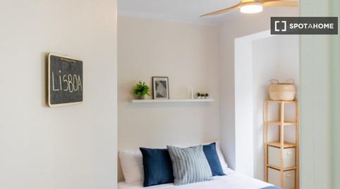 Photo 3 of Flat to share in El Bon Pastor,  Barcelona Capital