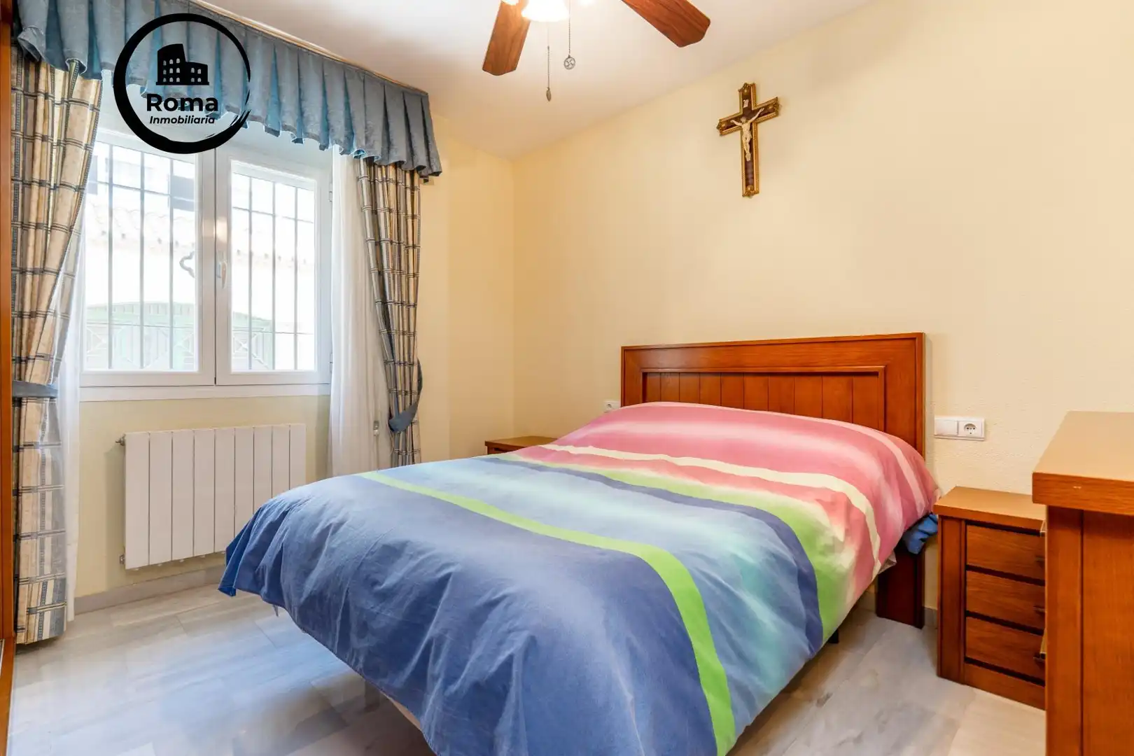 Appartement avec ascenseur à vendre à ECHEGARAY 4, imagen 10