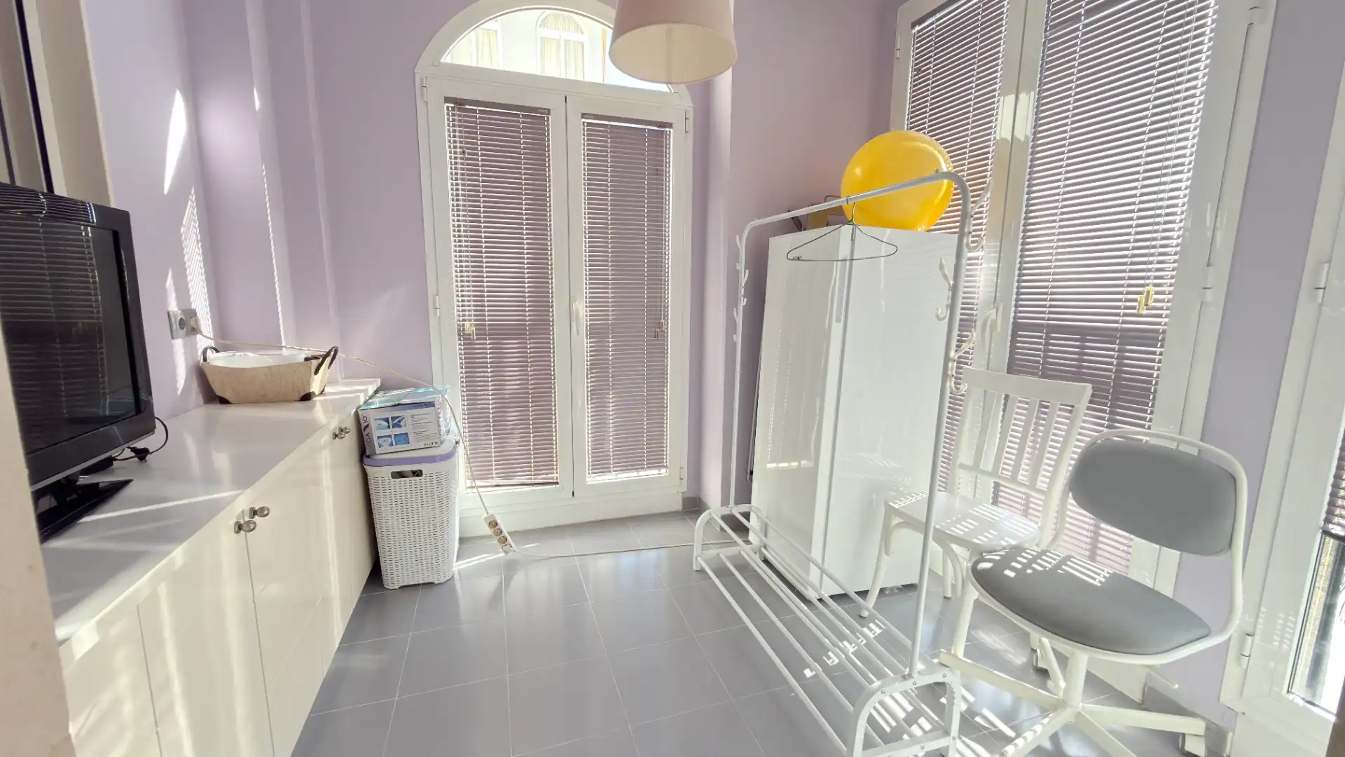 Appartamento con terrazza in vendita a Vélez-Málaga ciudad, imagen 36