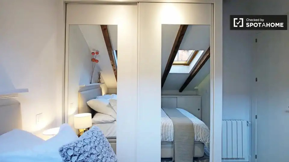 Appartement à louer à Centro, imagen 19