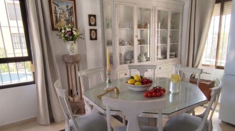 Foto 5 de Casa o xalet en venda a Calahonda - Carchuna, Motril