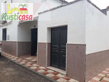 House for sale in Bailén