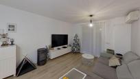 Flat for sale in Foguerer jose angel guirao, Garbinet - Parque de las Avenidas, imagen 1