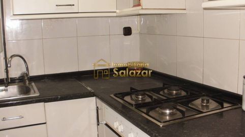 Foto 5 von Geschaftsraum zum Verkauf in Artatzu - Larraskitu, Bilbao
