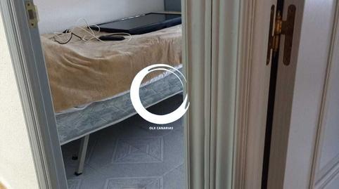 Foto 3 de Pis en venda a El Bercial, Getafe