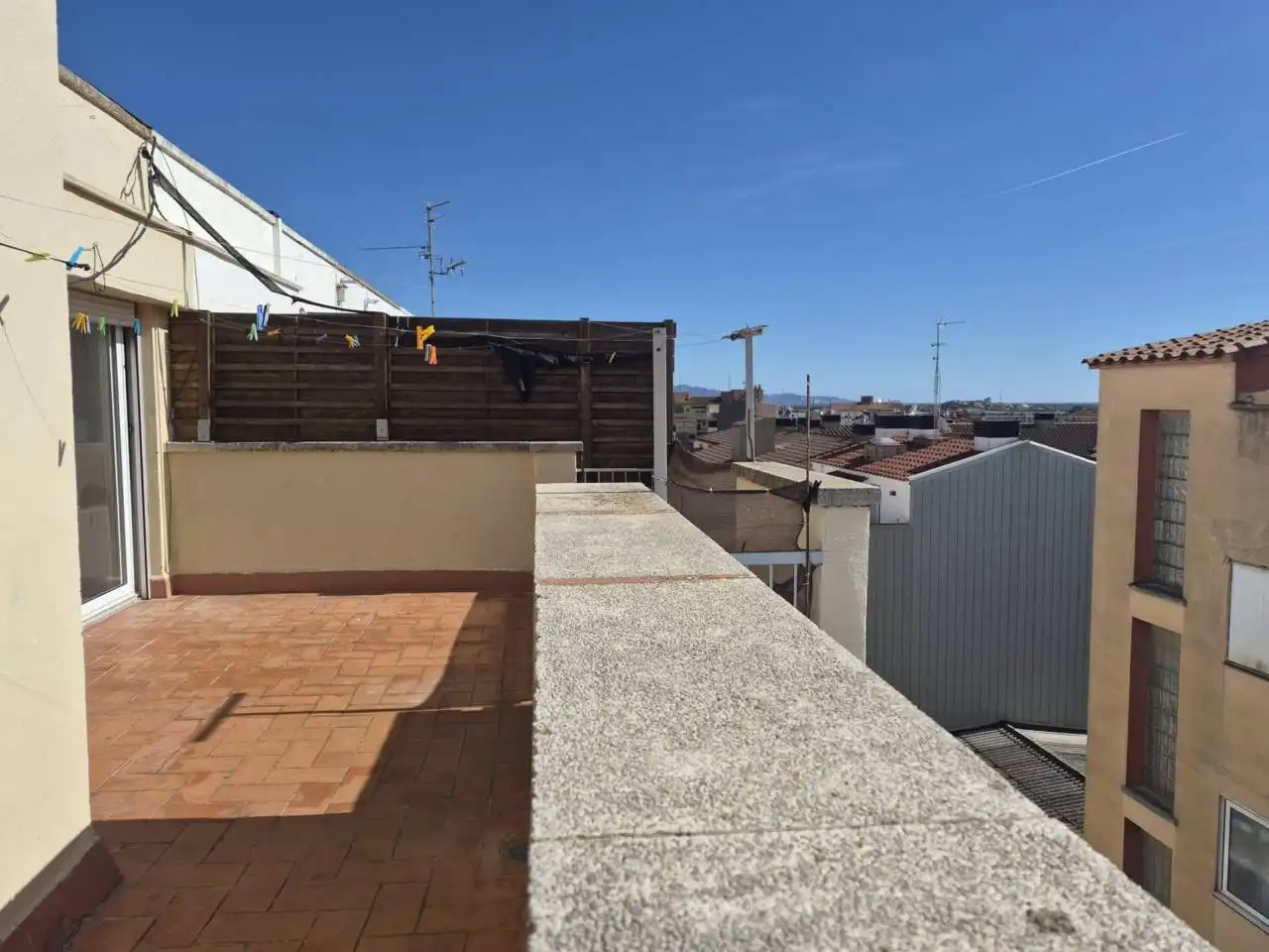 Flat for sale in Calle Sant Jordi, imagen 3