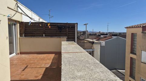 Atico en zona Creu de la Ma, imatge 3
