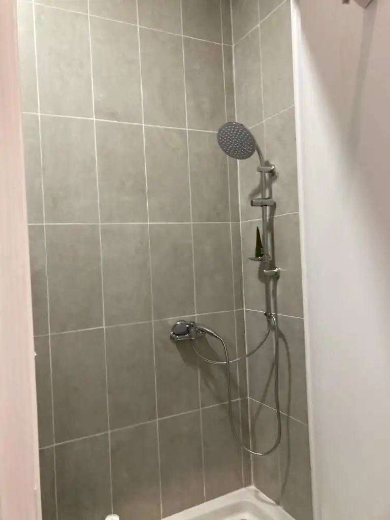 Flat for rent in Calle de la Cámara, Centro