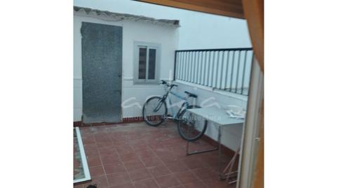 Foto 5 de Pis en venda a Rafelbuñol / Rafelbunyol, Valencia