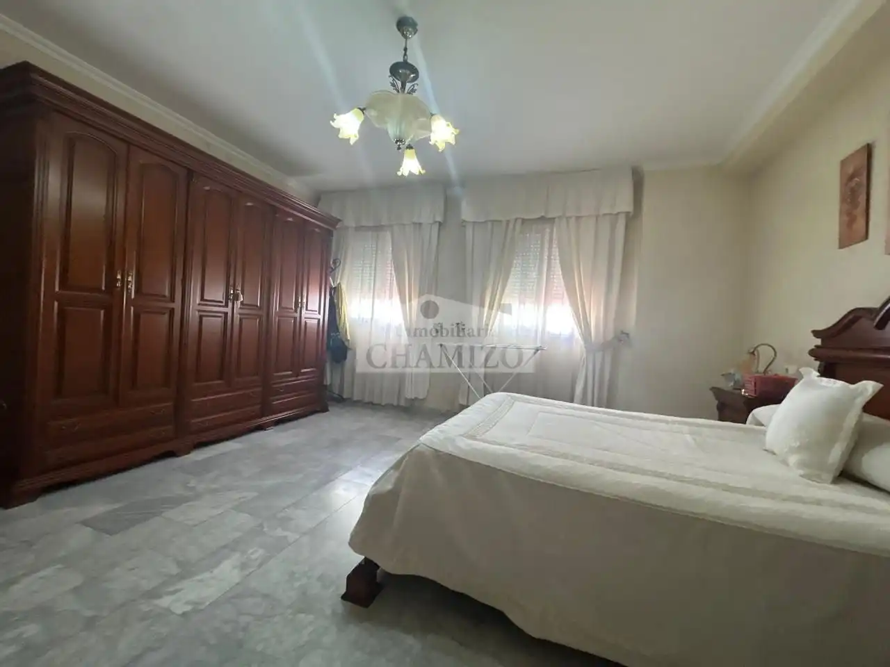 Flat with lift for sale in Calle San Francisco 63, imagen 8