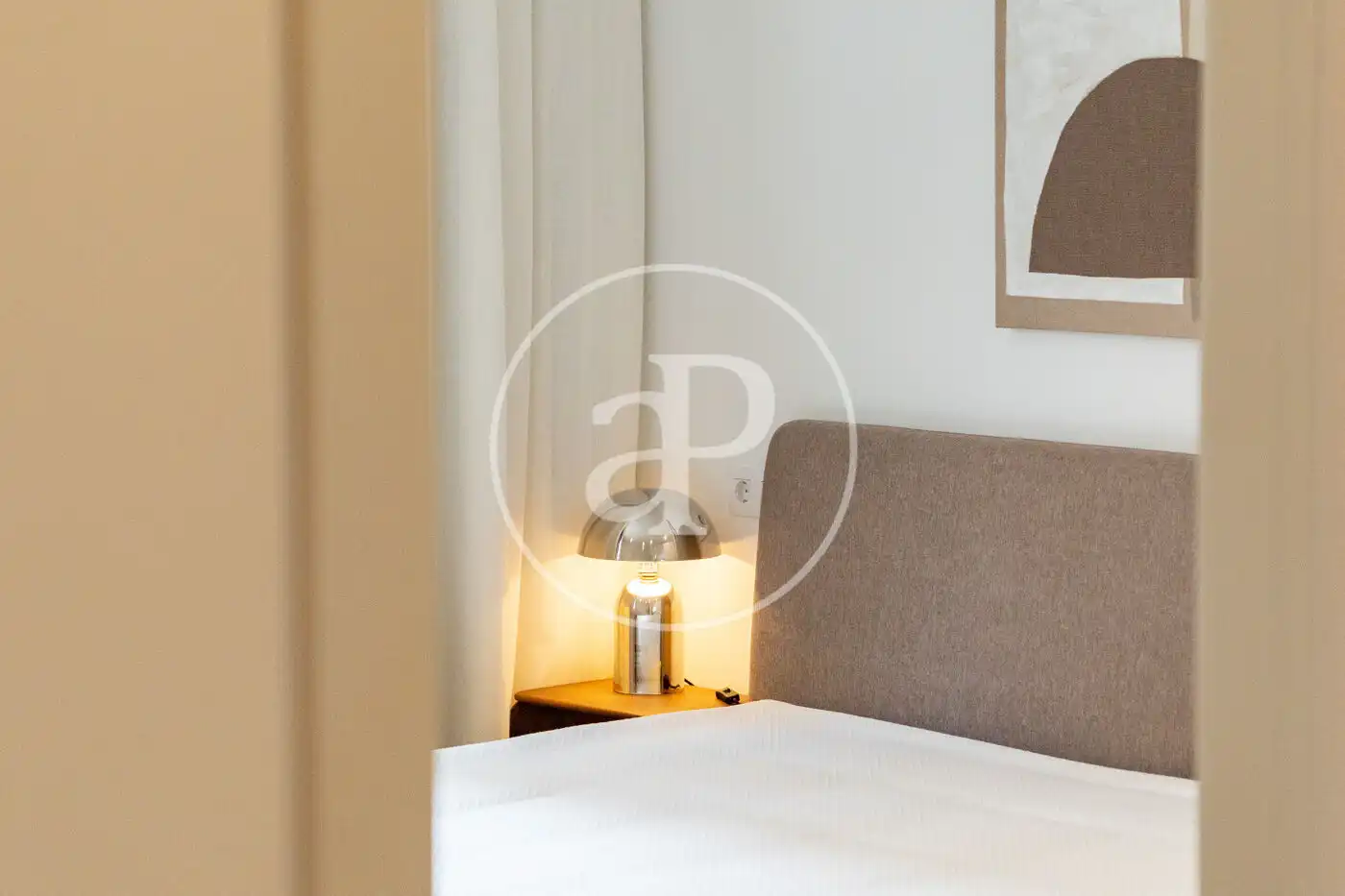 Appartement avec ascenseur à louer à Alfred Bonet, imagen 26