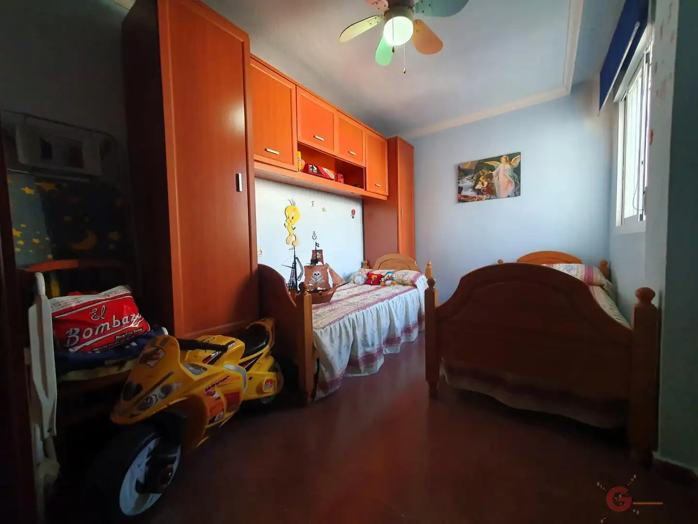 Flat with lift for sale in Motril  ciudad, imagen 7