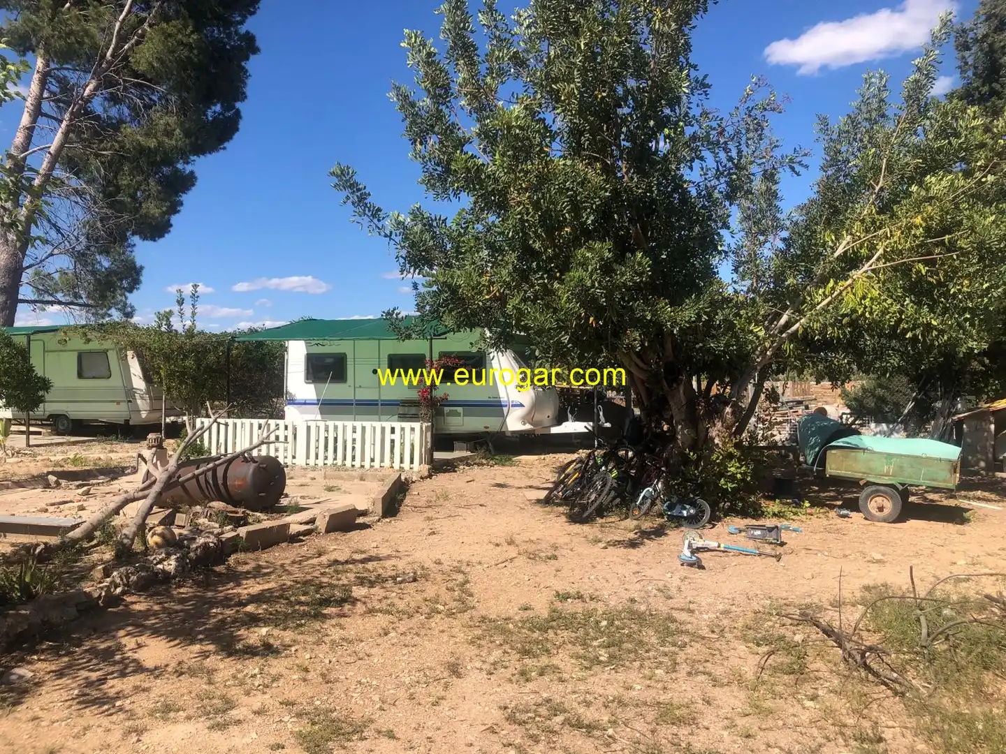 Casa o chalet en venta en Chiva con Piscina