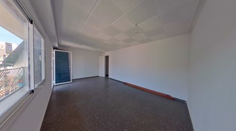 Photo 4 of Flat for sale in Carrer de Molina del Palau, 19, En Corts - Doctor Waksman, Valencia Capital