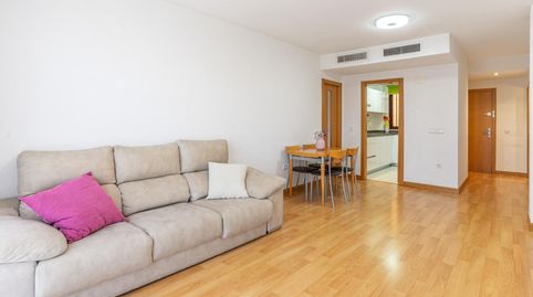 Photo 4 of Flat for sale in Calle Calvario, 114, Espinardo, Murcia Capital