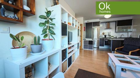 Photo 2 of Flat for sale in Oseiro, Arteixo