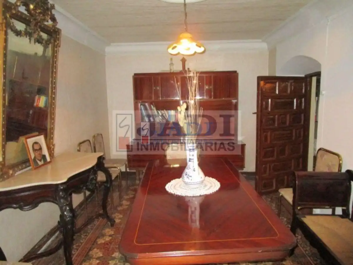 Maison à vendre à Valdepeñas, imagen 4