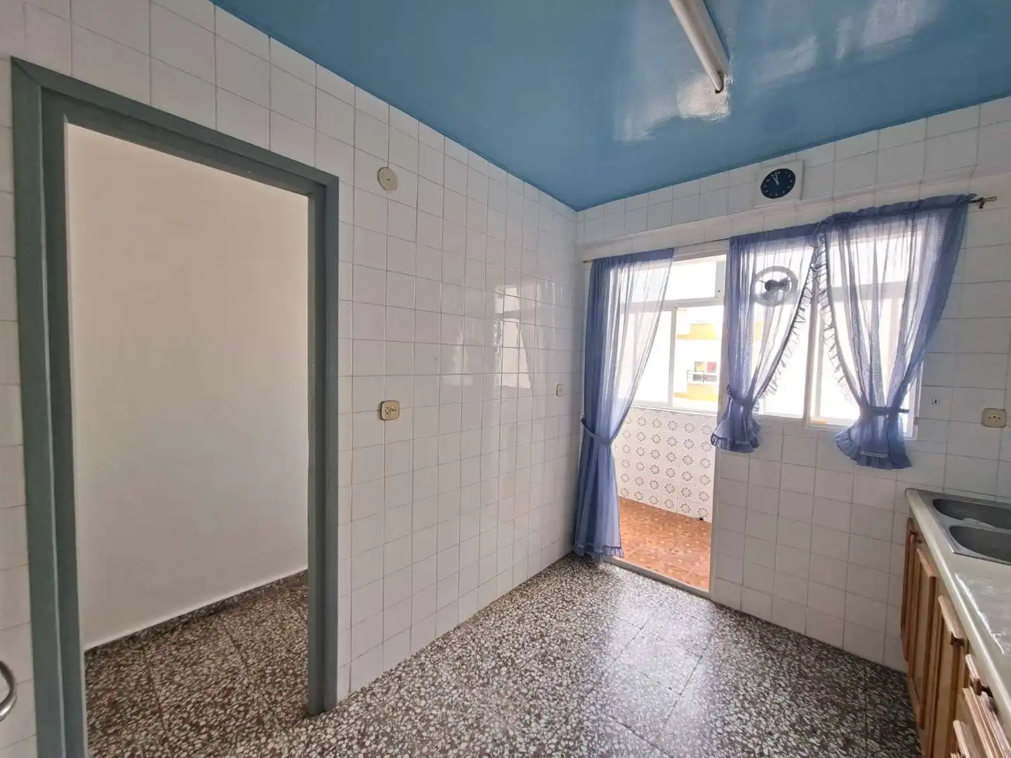 Wohnung mit Aufzug zum Verkauf in N/A, imagen 11