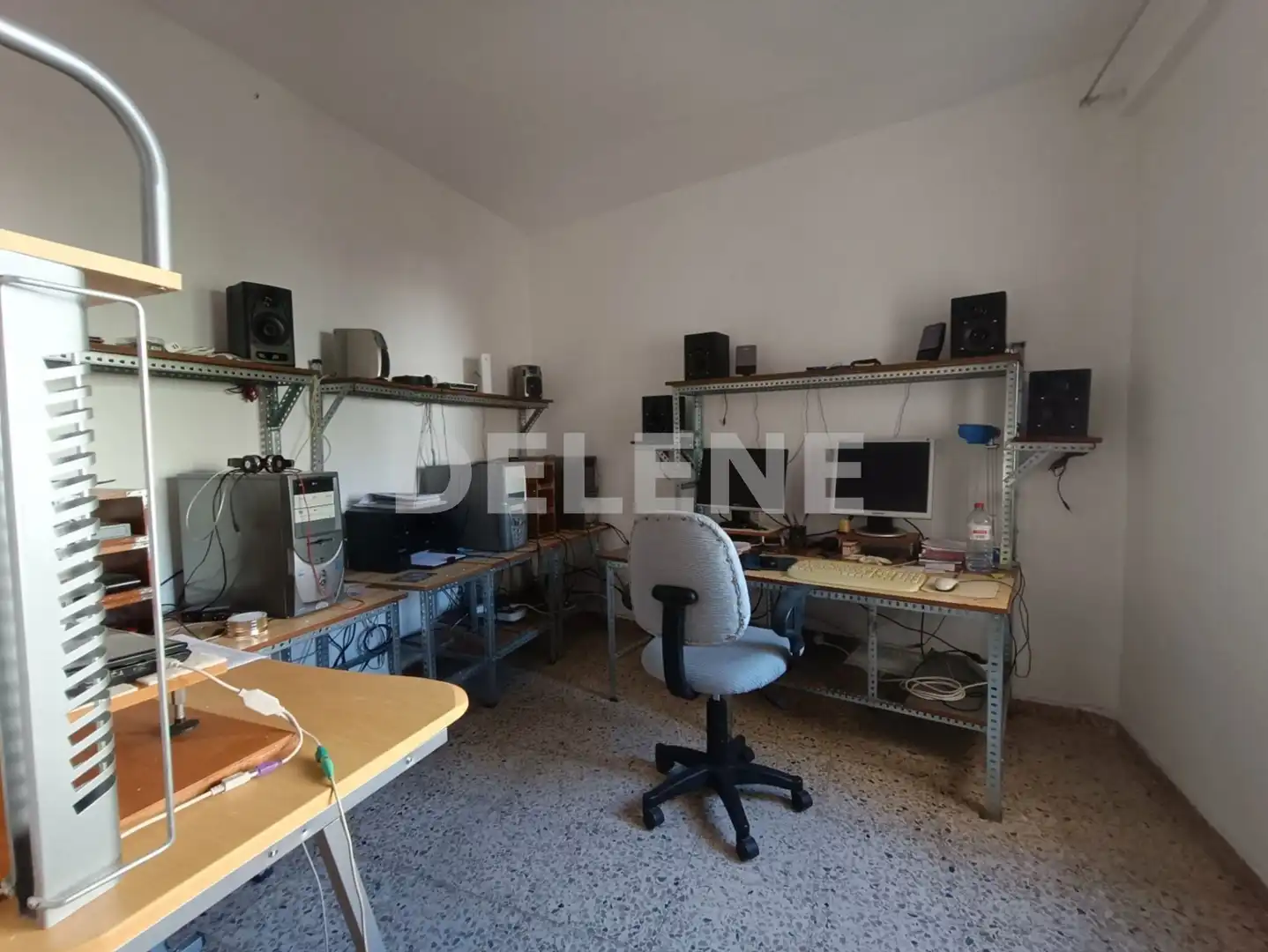 Wohnung zum Verkauf in Calle Nuestra Señora de Lourdes 18, imagen 21