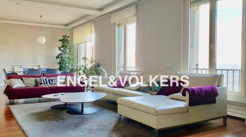 Photo 2 of Apartment for sale in Paseo de Pintor Rosales, Argüelles, Madrid