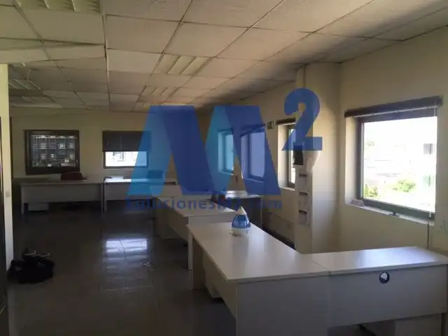 Nau industrial de lloguer a Fuente Nueva, imagen 10