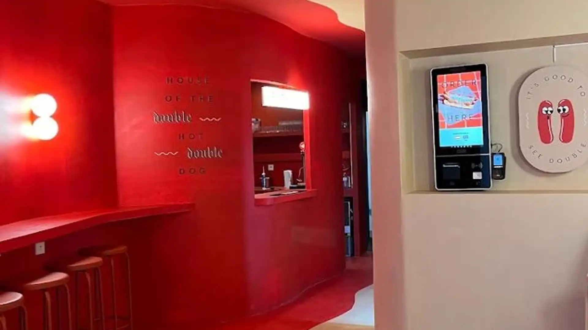 Local en traspaso en  Madrid Capital