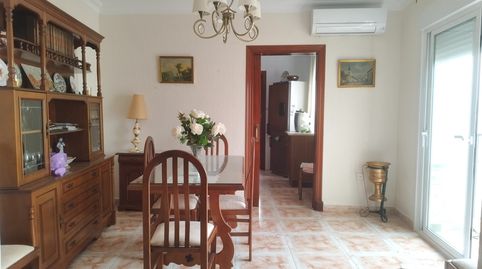 Foto 2 de Piso en venta en Calle Alcalde César Barrios, Lepe, Huelva