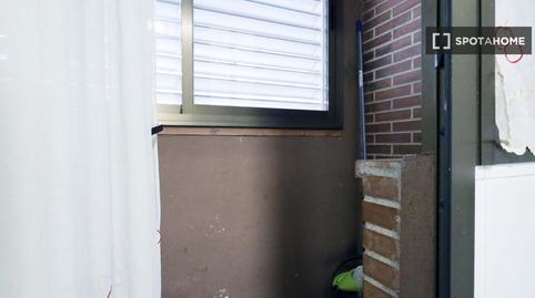 Photo 5 of Apartment to share in Pueblo Nuevo,  Madrid Capital