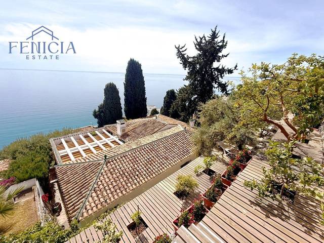 Casa-chalet en Venta en Velilla - Velilla Taramay