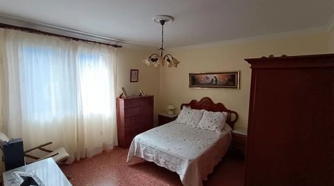 Foto 2 de Piso en venta en Calle Alcalde Diego Trujillo, 9, Barrial - San Isidro - Marmolejos, Gáldar