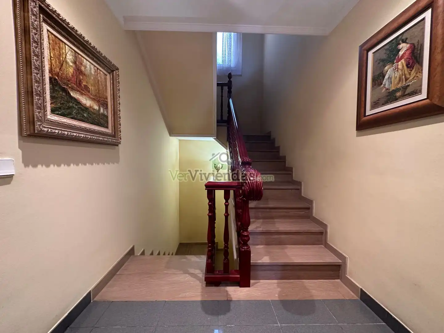Houses for sale in Via Alemana, 15, Pallejà