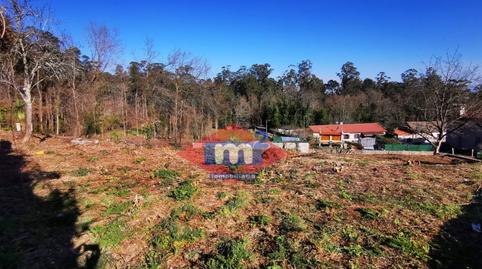 Foto 5 de Terreno industrial en venta en Alxen - Iglesia, Salvaterra de Miño, Pontevedra