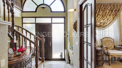 Foto 5 de Casa o xalet en venda a Serraparera, Barcelona