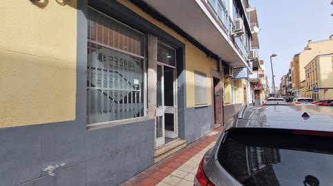 Photo 2 of Premises for sale in Centro, Getafe