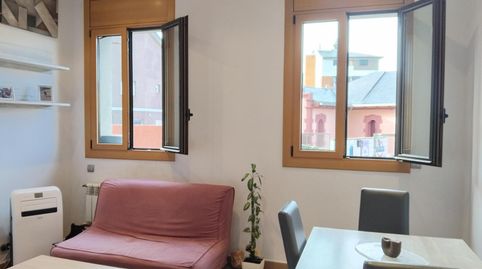Foto 2 de Piso en venta en La Seu d'Urgell, Lleida