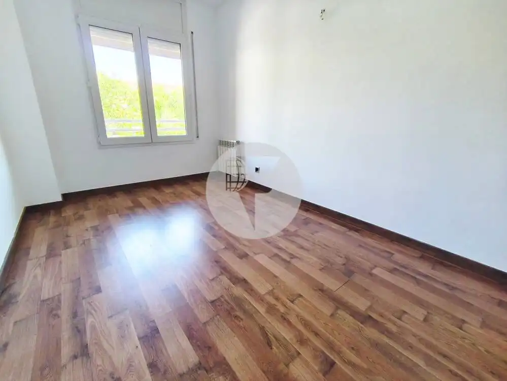 Habitación de Piso en venta en Manresa con Calefacción y Balcón