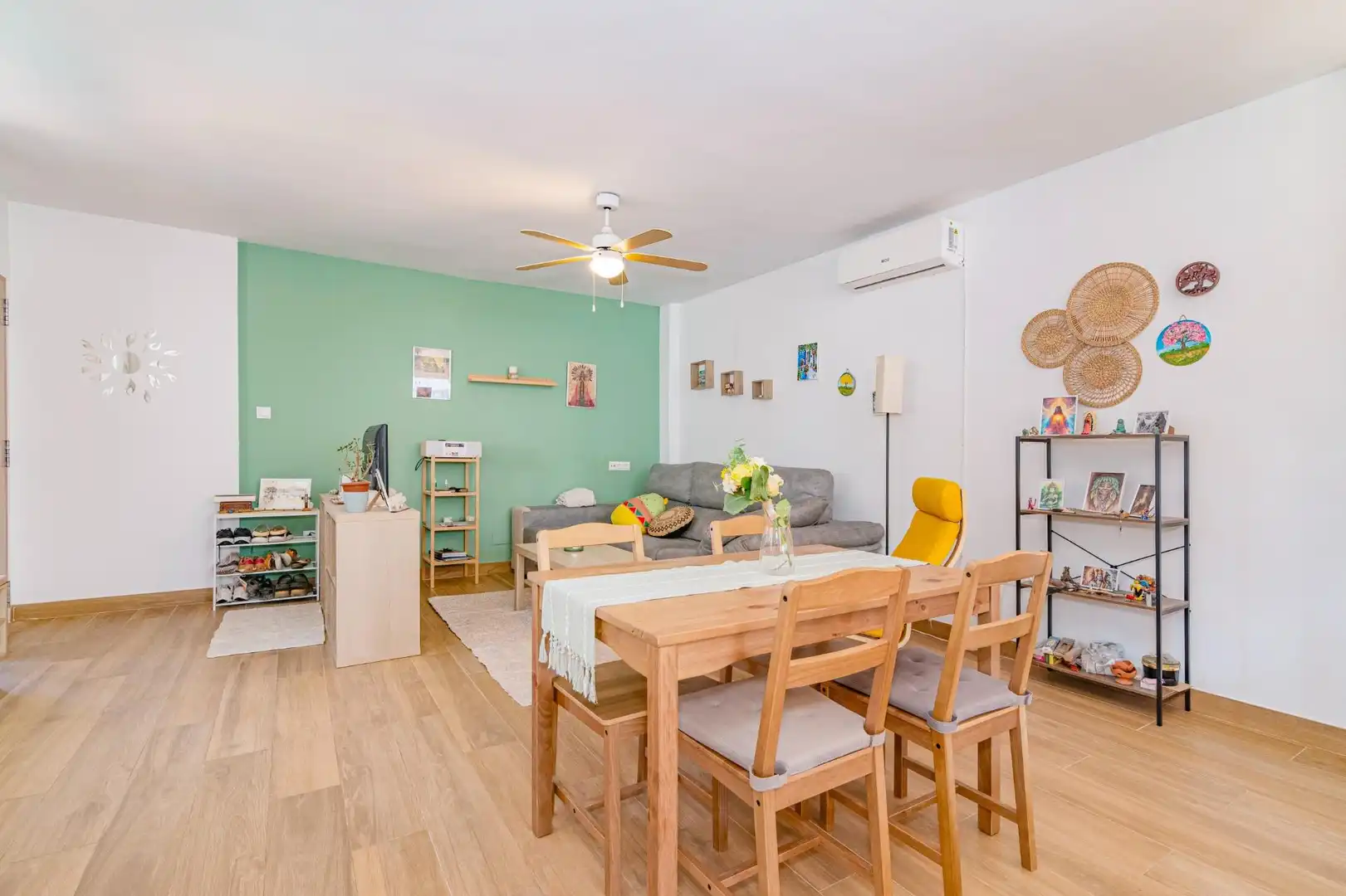 Villa avec terrasse à vendre à Passeig de la Estrella, imagen 4