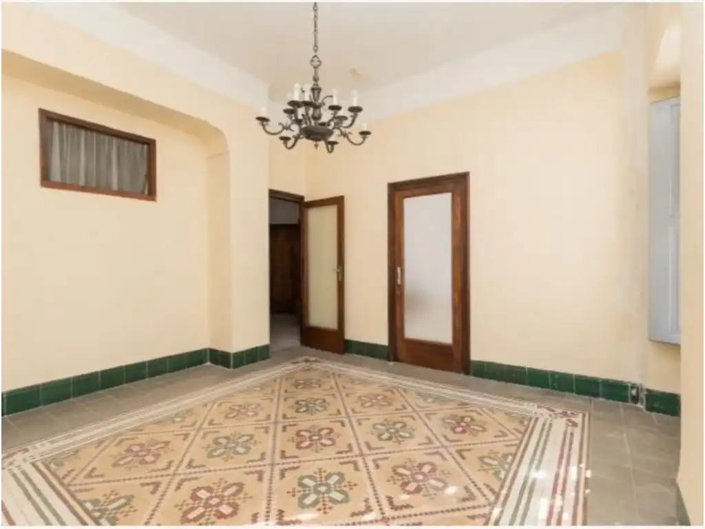 Casa o chalet en venta en Segorbe con Jardín privado, Terraza y Trastero