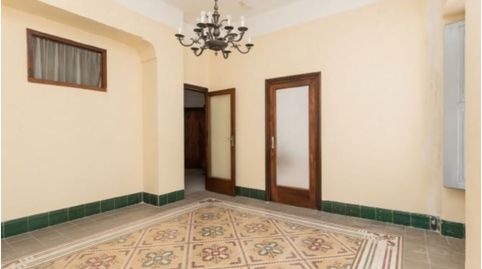 Foto 5 de Casa o chalet en venta en Segorbe, Castellón