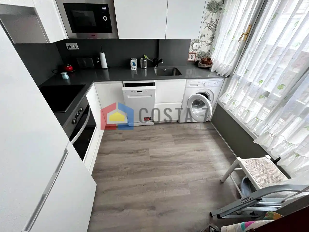 Wohnung zum Verkauf in Los Pinares, imagen 12