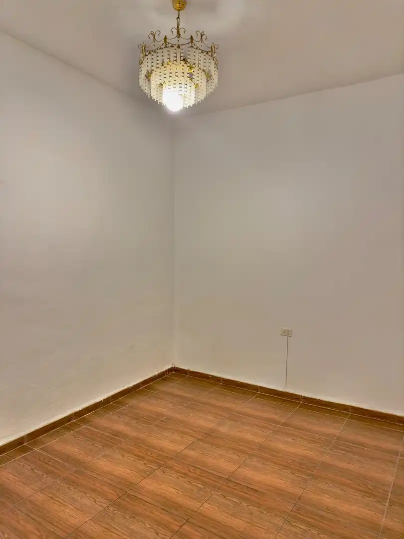 Piso en venta en Adeje con Amueblado y Balcón