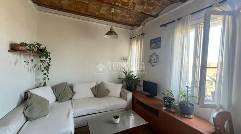 Foto 4 de Pis en venda a La Barceloneta,  Barcelona Capital