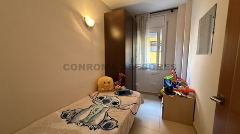Foto 5 de Piso en venta en Mont Ferrant - Joan Carles I, Blanes