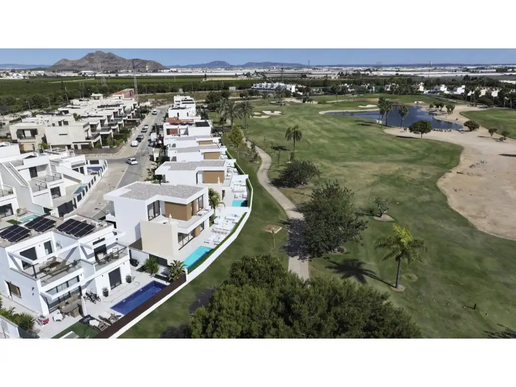 Maison avec piscine à vendre à Roda, imagen 9