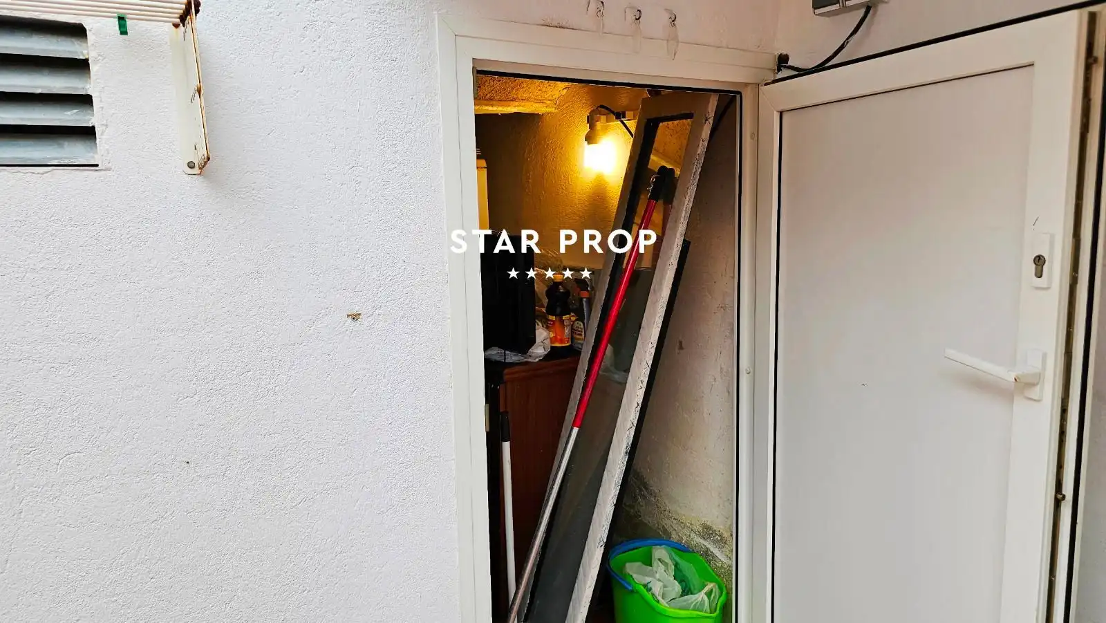 Piso en venta en Llançà con Jardín privado, Terraza y Trastero