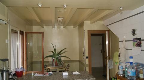 Foto 5 de Dúplex en venda a N/a, Azucarera, Navarra