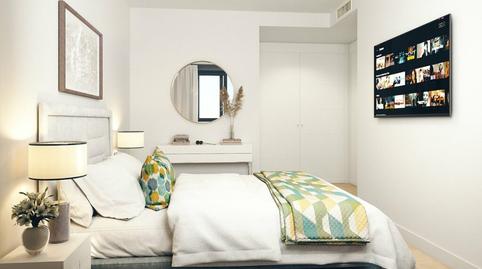 Photo 2 of Apartment for sale in Loma de los Riscos, Torremolinos