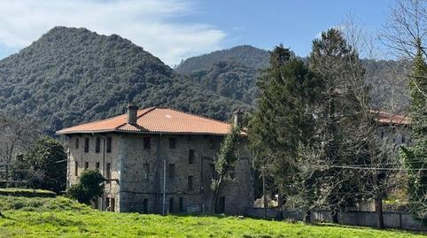 Foto 3 von Haus oder Chalet zum Verkauf in Busturia, Bizkaia