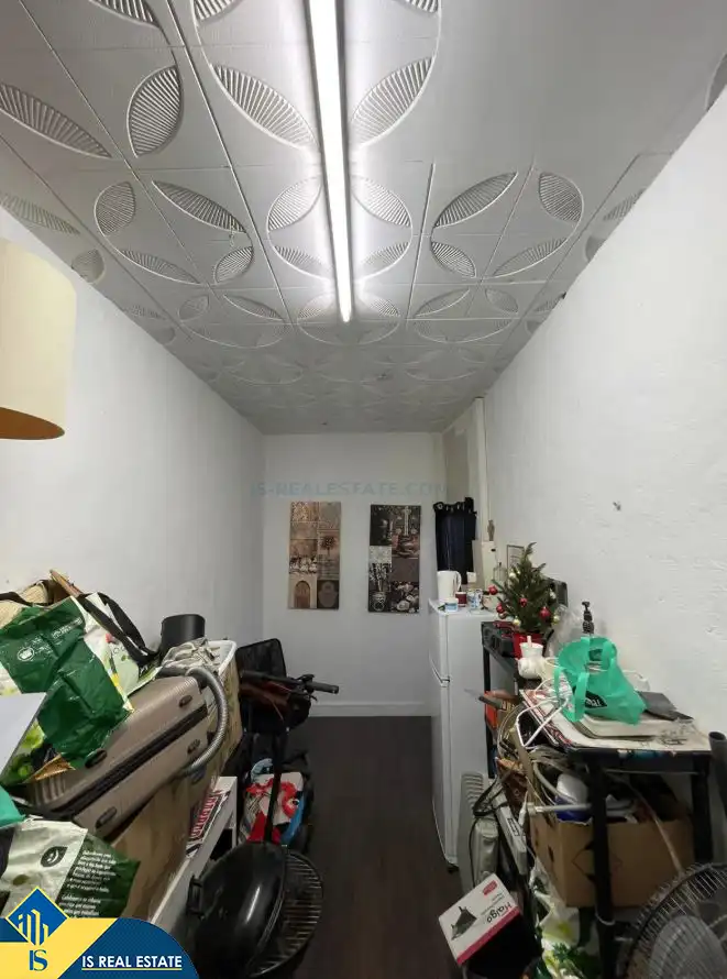 Local en venta en Guardamar del Segura con Aire acondicionado y Amueblado