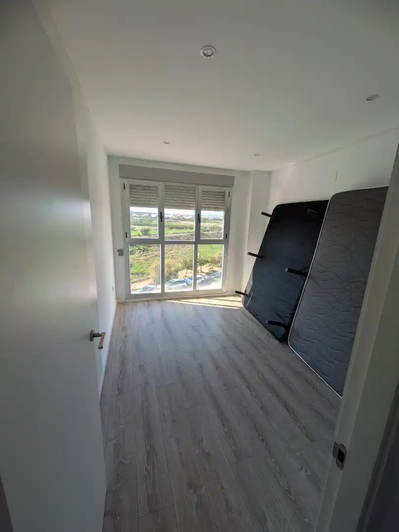Piso con ascensor en venta en Carrer Horta d'Alfara, imagen 32